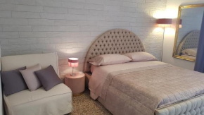 Your Way in Venice Mestre